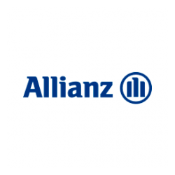 ALLIANZ