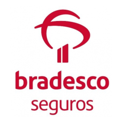 BRADESCO