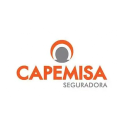 CAPEMISA