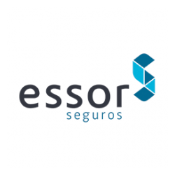 ESSOR