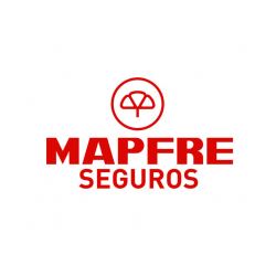 MAPFRE