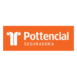 POTTENCIAL