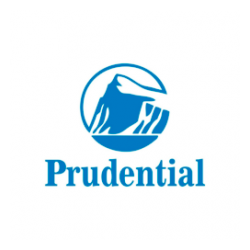 PRUDENTIAL