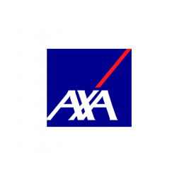 AXA