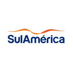 SULAMÉRICA