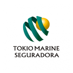 TOKIO MARINE